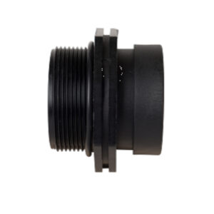 Enlace Rosca VITAULIC