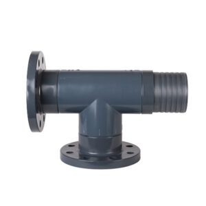 Te Brida - Brida - Manguera