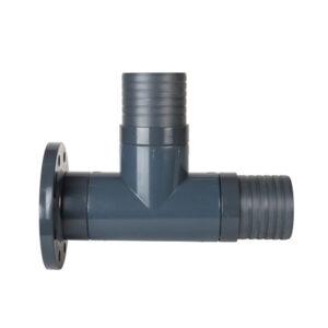 Te Brida - Manguera - Manguera