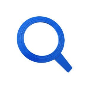 Junta Sintética Azul