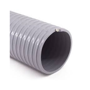 Manguera Transliquid Gris | Precio por Metro