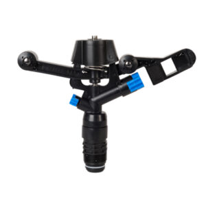 Aspersor Circular Aquaplus 59