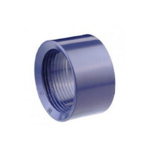 Casquillo Reductor Encolar