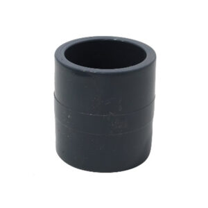 Manguito Hembra Encolar