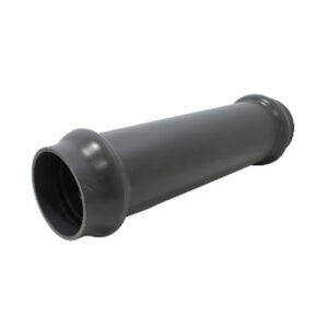 Manguito Junta Elástica