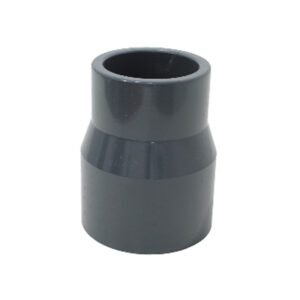 Reducción Botella Encolar