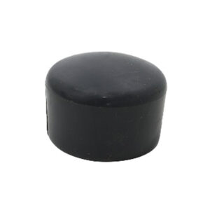 Tapón Hembra Encolar