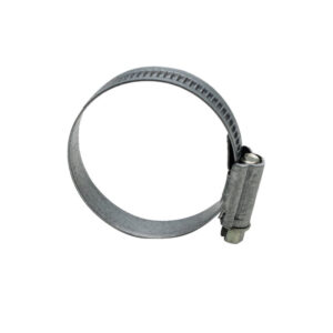 Abrazaderas Sin Fin "Fixon"