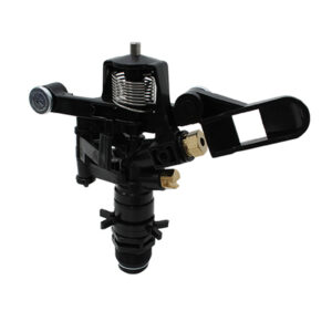 Aspersor Circular Aquaplus 50