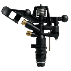 Aspersor VYR-66 Plástico Sectorial