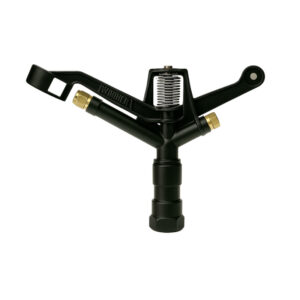 Aspersor VYR-86 Plástico Circular