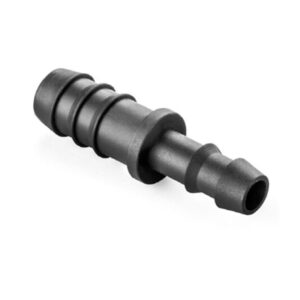 Enlace Reducido Seguridad