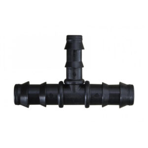 Te Reducida Seguridad