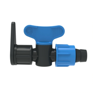 Llave Manguera Plana-Cinta